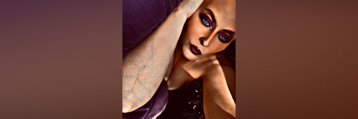 Allison marie. 🤔 cover