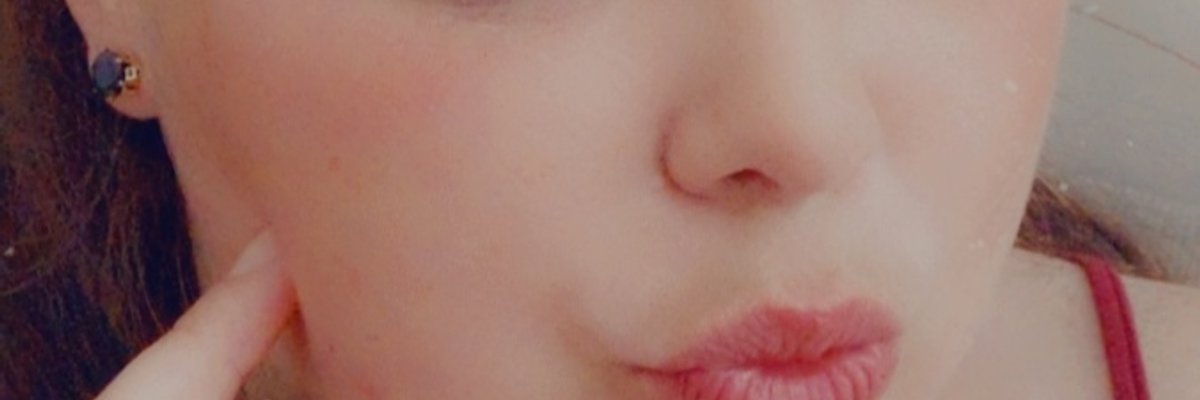 Jennifer martin cover