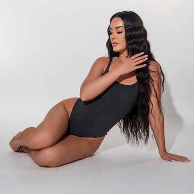 Therealhaaiiiley 🧁