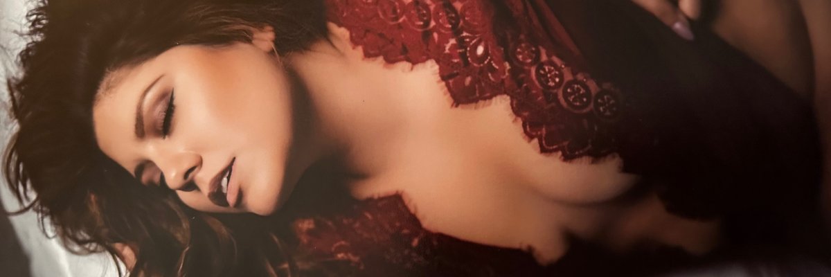 Baddbrunette0121 cover