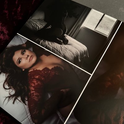Baddbrunette0121