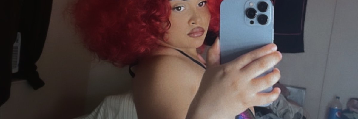 Baddest.red_bond cover