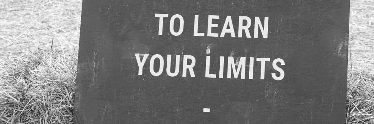 Wet Wet 😍🌊 cover