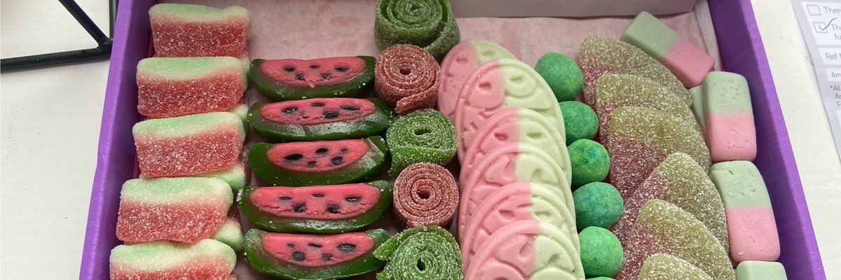 𝔅𝔞𝔡 𝔅 cover