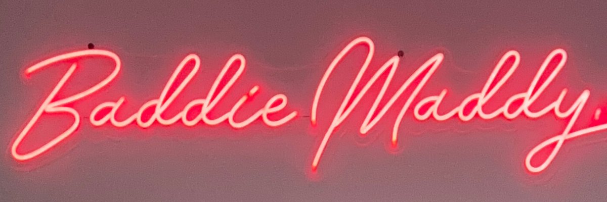 Maddy Belle🦋 cover