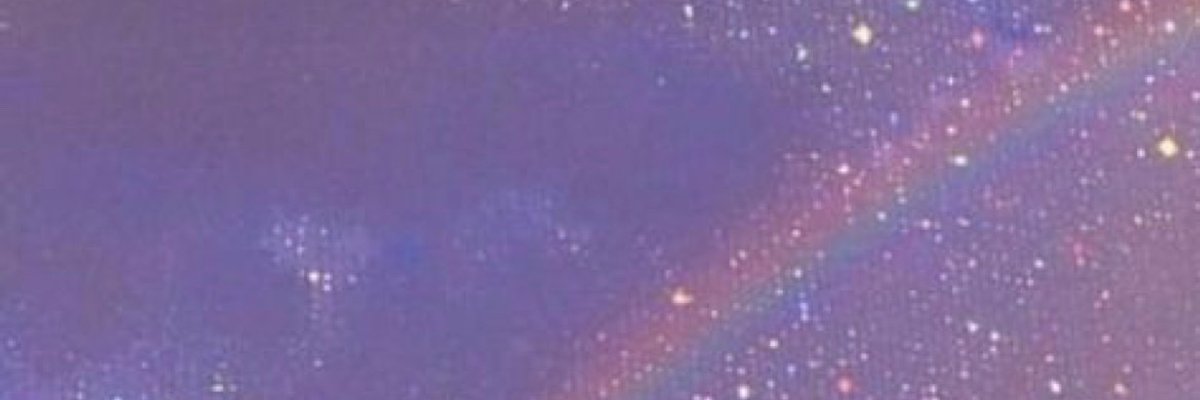 captainemmarica cover