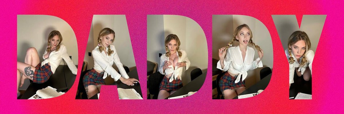 🎒BadGirl in Class🎀 cover