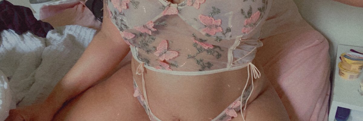 Rosie 🌹 cover