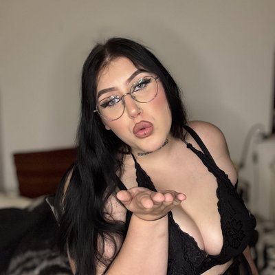 𝐛𝐚𝐝𝐣𝐮𝐥𝐢𝐚 VIP😈