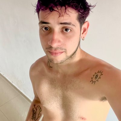 𝔟𝔞𝔡 𝔩𝔲𝔫𝔞𝔩𝔞🌙