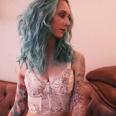 Alyssa