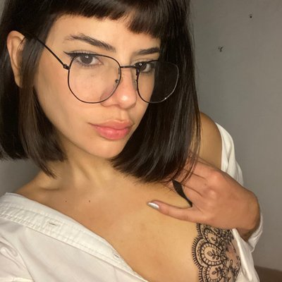 Bad princess VC 🌺