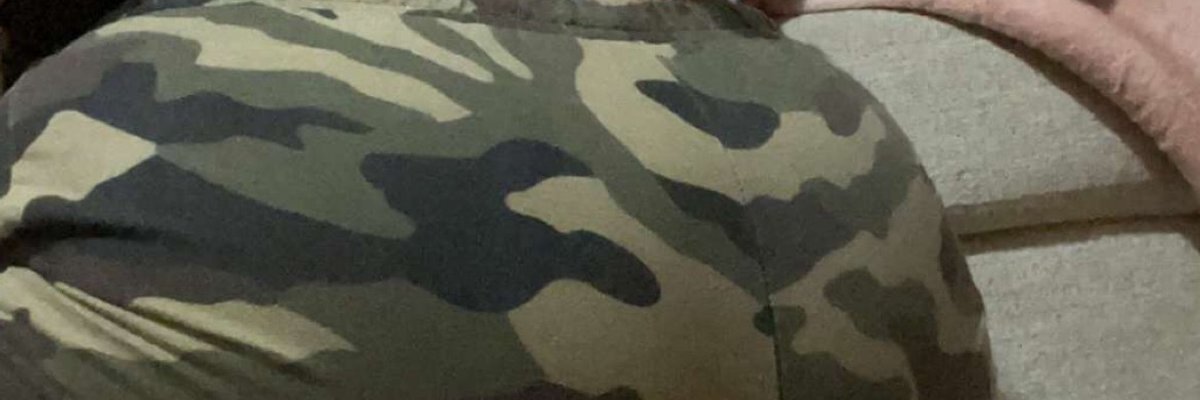 Jj the witch 🔮🪬 cover