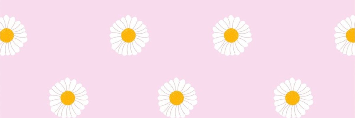 bailey cover