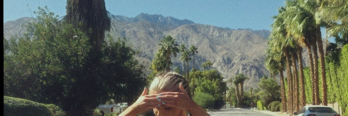 Bailey Stewart cover