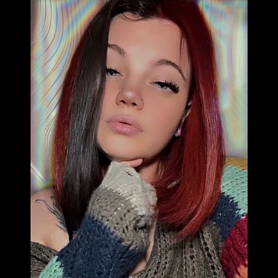 BakedBeauty
