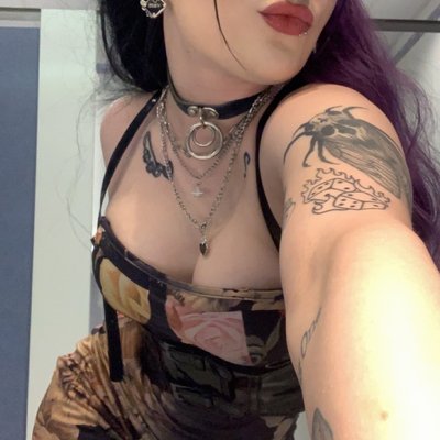 Bambi Nova