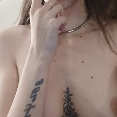 Bambi_nightfire