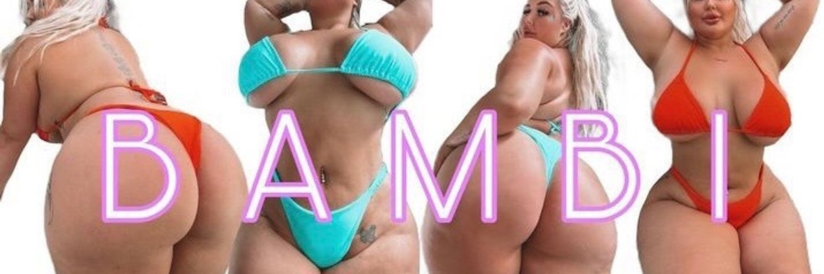 Curvy Aussie babe 🇦🇺🍑 cover