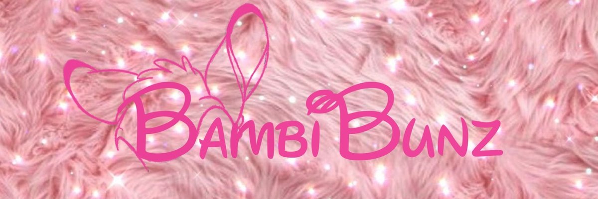Bambi Bunz cover