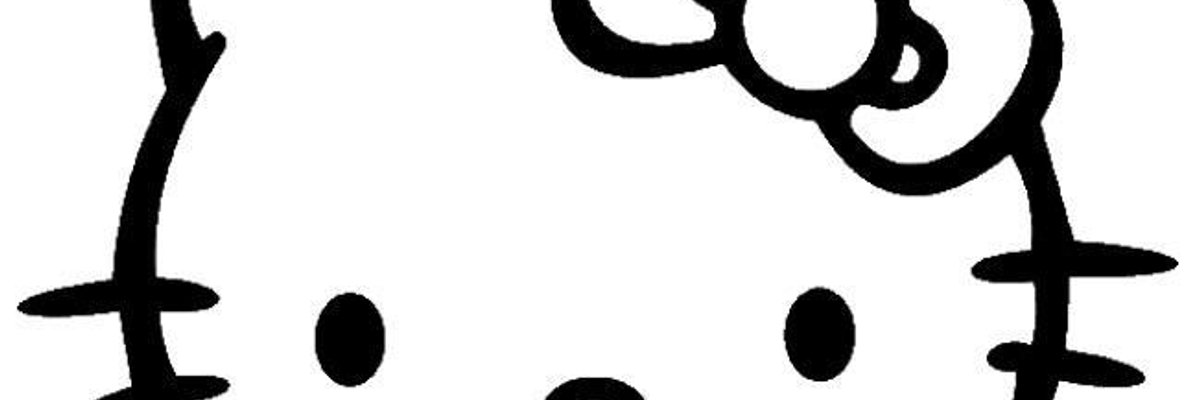 Bunnie🍄🥰💦 cover