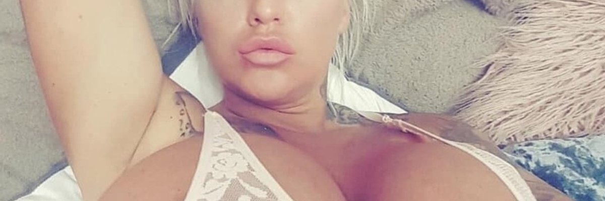 ALL INCLUSIVE PAGE FULL VIDEOS ON WALL cover