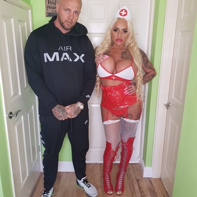 ALL INCLUSIVE PAGE FULL VIDEOS ON WALL