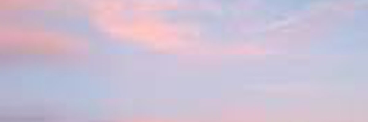 Jess cover