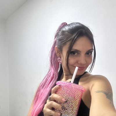 Bandida 🦊