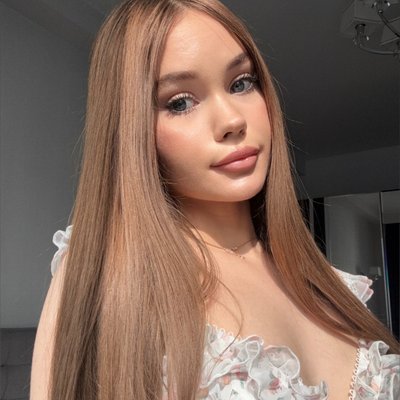 Barbara Moon❤️