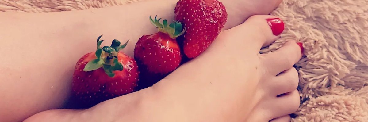 barbie.feet.princess cover