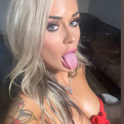 𝓑𝓻𝓸𝓸𝓴𝓮 𝓒𝓱𝓻𝓲𝓼𝓽𝓲𝓷𝓮☆