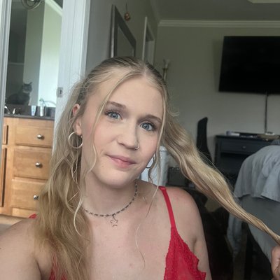BarbieDollLiz