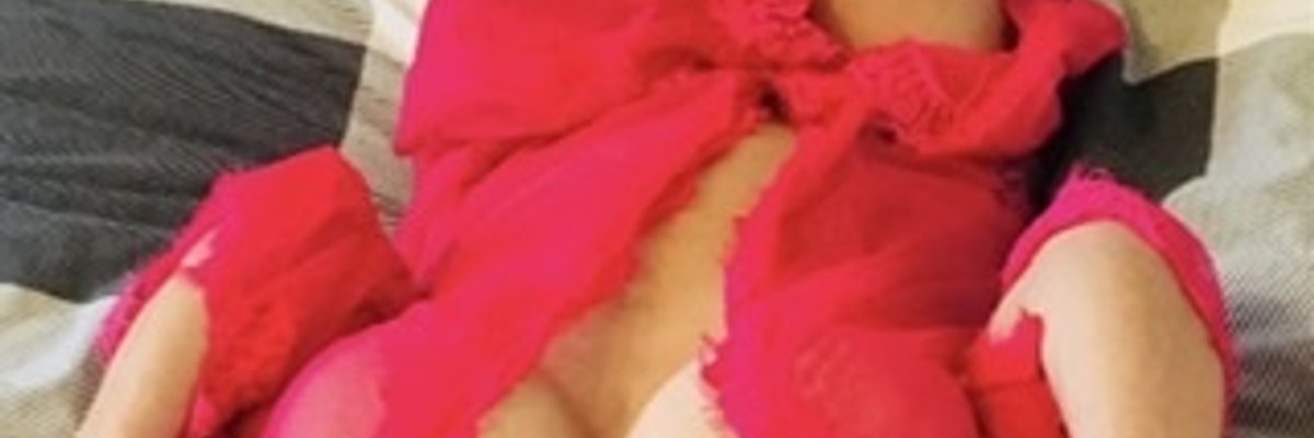 Bella Mae ๐๐ฆ cover