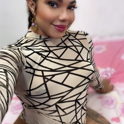 Barbie👑