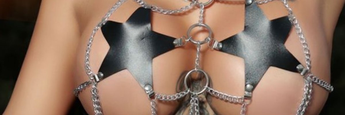 𝙏𝙝𝙚 𝙗𝙞𝙜 𝙖𝙨𝙨🍑👸BOOTY QUEEN PAPI WET PUSSY cover