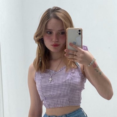 Barbie Petite πΈπΊ