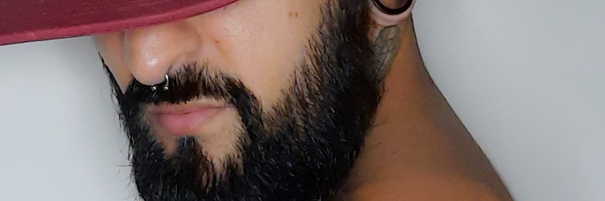 Kylian Matías cover