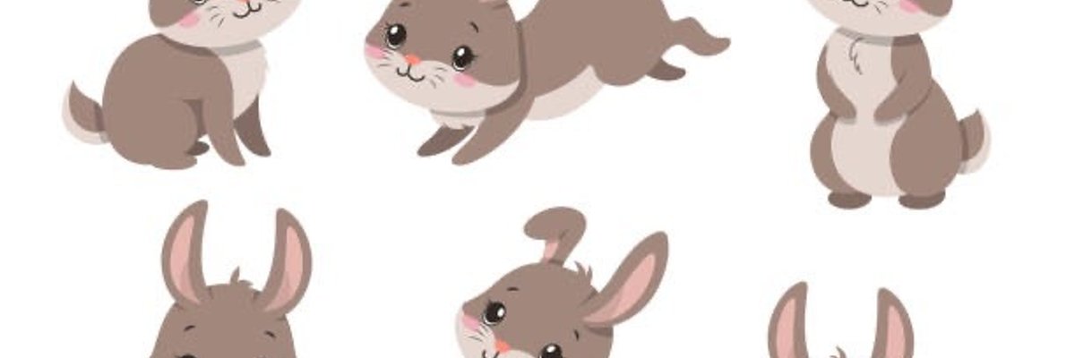 Barefootbunny🐰 cover