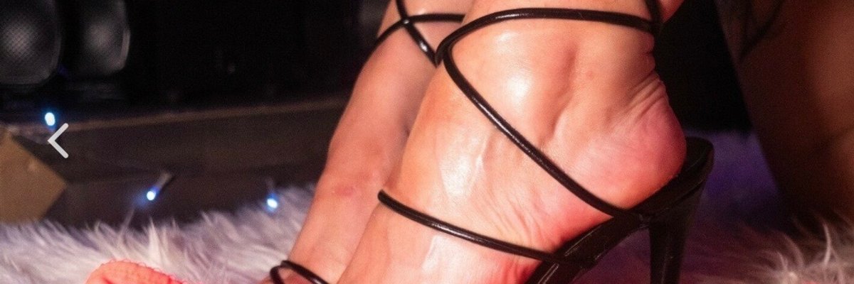 barefootbabexox cover