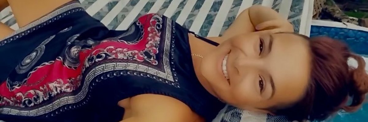 Miss Bashful Sin cover