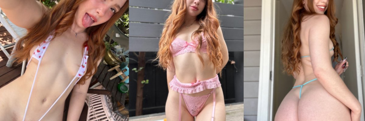 Amber cover