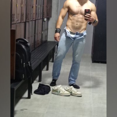 Bastian Franco