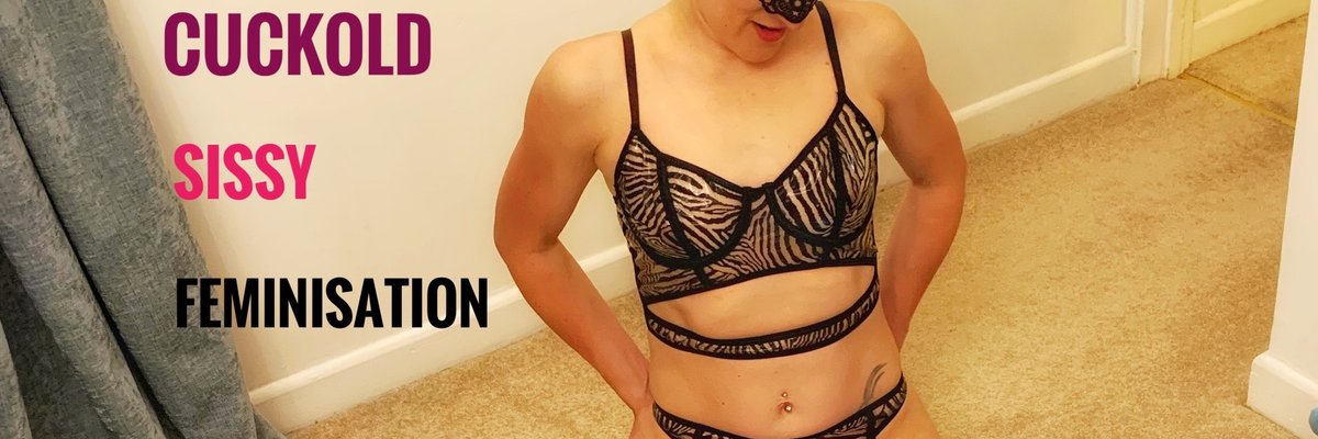 BBCCuckoldPerfection(free) cover