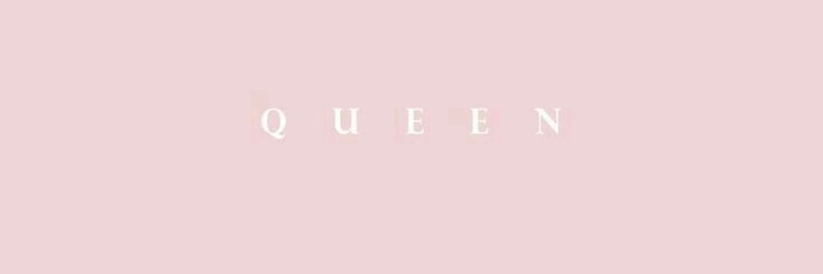 QueenSpadeKelly cover