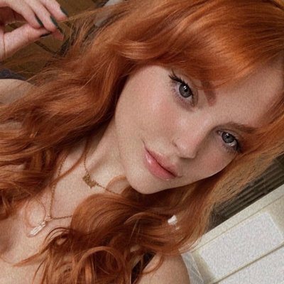 Feya Quinn π