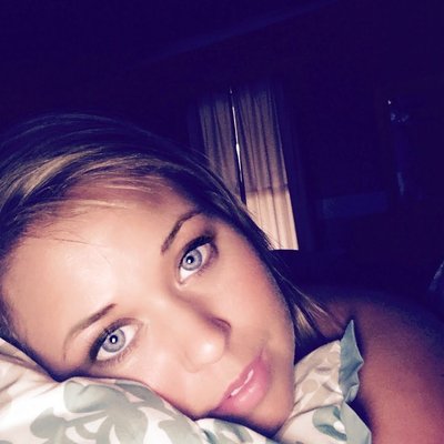 Bblondie91