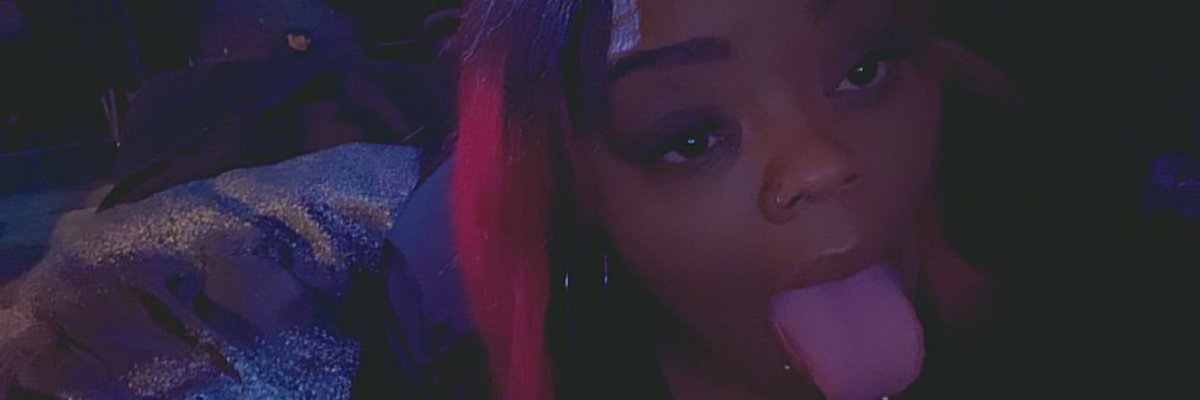 Bigbootymarie cover