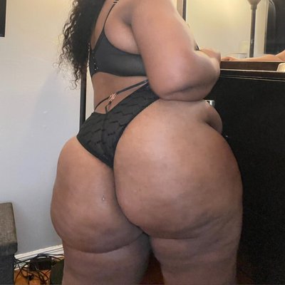 BBW-JayAngelsππ¦