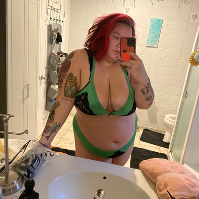 PimpDaddyBreez💋